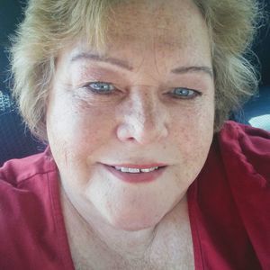 Meet your Posher, Dora